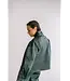Held Antwerp Max Blouse Sage Green