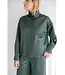 Held Antwerp Max Blouse Sage Green