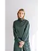 Held Antwerp Max Blouse Sage Green