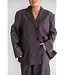 Held Antwerp Arthur Blazer Prume Stripe