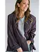 Held Antwerp Arthur Blazer Prume Stripe