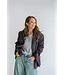 Held Antwerp Arthur Blazer Prume Stripe