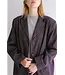 Held Antwerp Arthur Blazer Prume Stripe