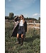 Dou Doun London Jacket Brown