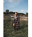 Dou Doun London Jacket Brown