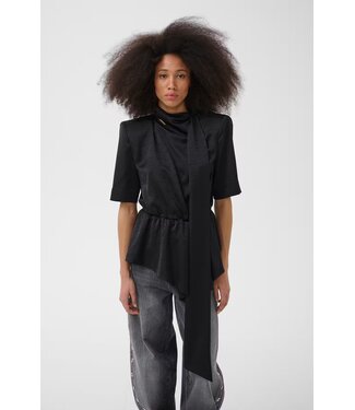 Gestuz Estha Blouse