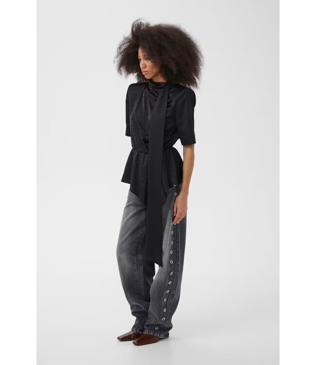 Gestuz Estha Blouse