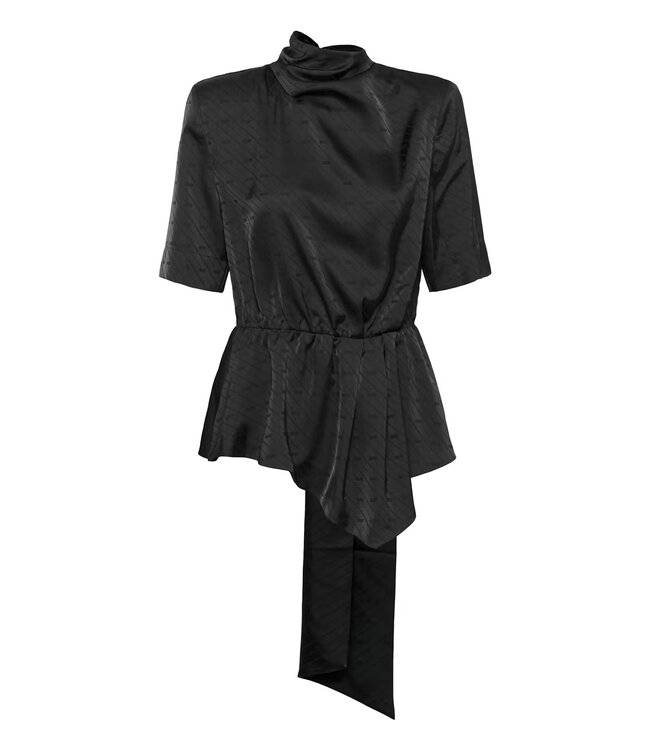 Gestuz Estha Blouse