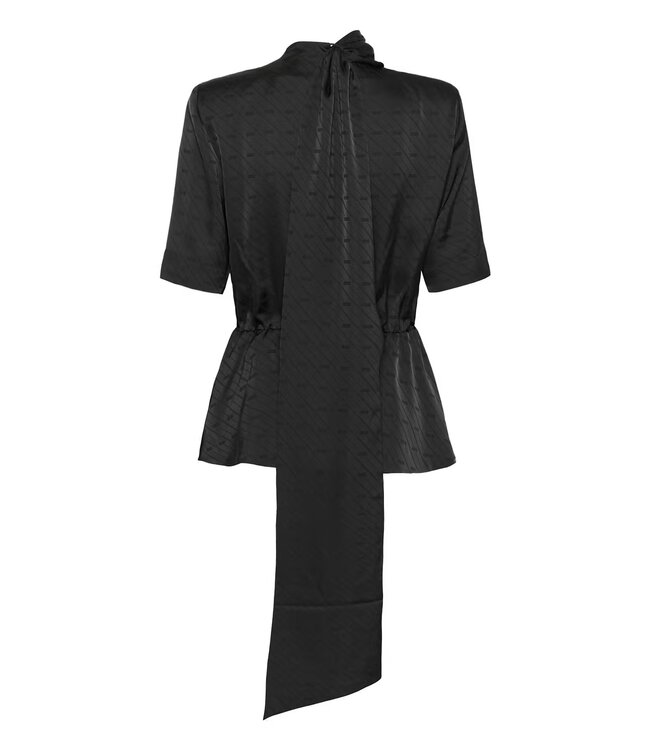 Gestuz Estha Blouse