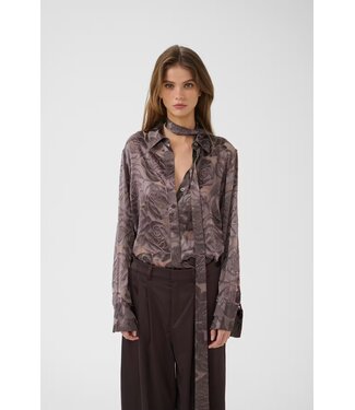 Gestuz Rosie Shirt