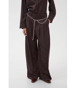 Gestuz Elva Pants