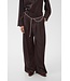Gestuz Elva Pants