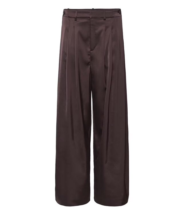 Gestuz Elva Pants