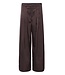 Gestuz Elva Pants