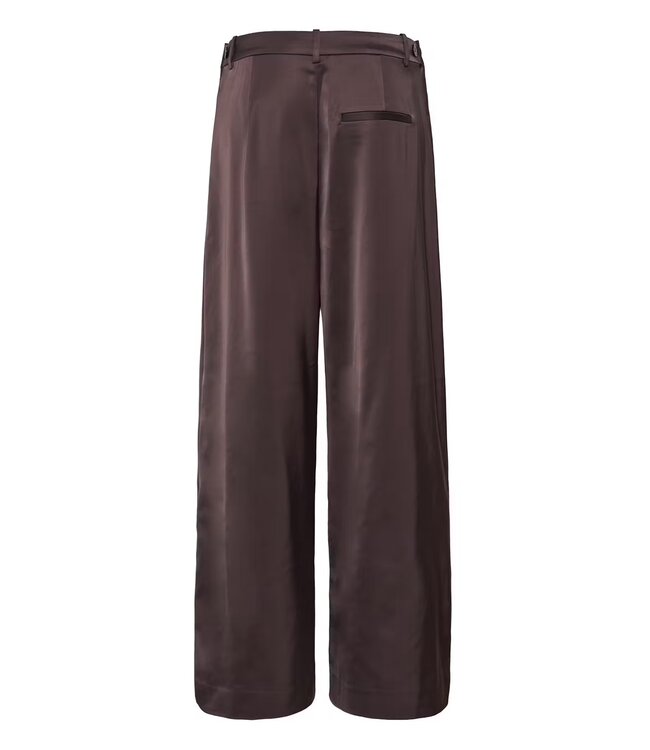 Gestuz Elva Pants
