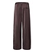 Gestuz Elva Pants