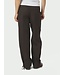 Neo Noir Isotta Structure Tie Pants