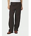 Neo Noir Isotta Structure Tie Pants