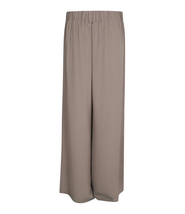 Neo Noir Lana Pants