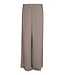 Neo Noir Lana Pants