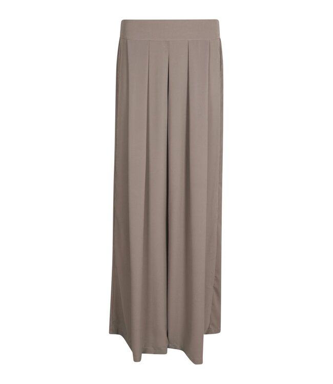 Neo Noir Lana Pants