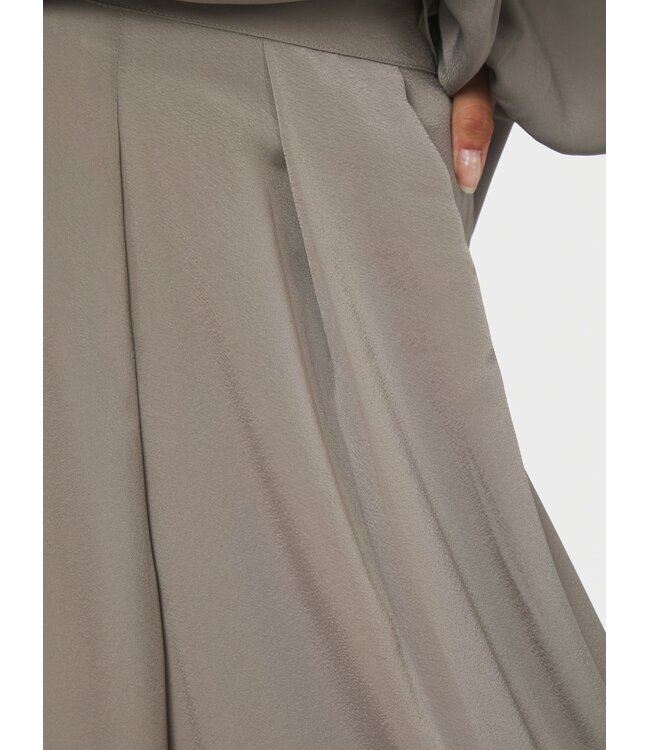 Neo Noir Lana Pants