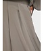 Neo Noir Lana Pants