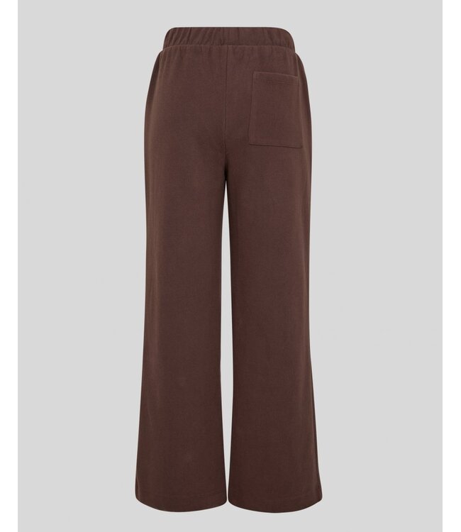 Msch Copenhagen Marletta Sweat Pants