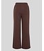 Msch Copenhagen Marletta Sweat Pants
