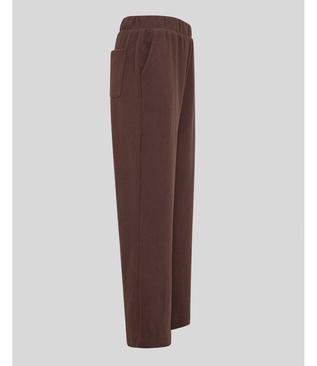 Msch Copenhagen Marletta Sweat Pants