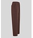 Msch Copenhagen Marletta Sweat Pants