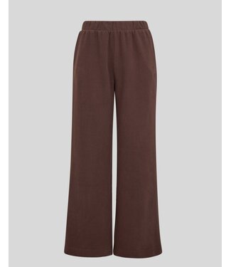 Msch Copenhagen Marletta Sweat Pants