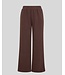 Msch Copenhagen Marletta Sweat Pants