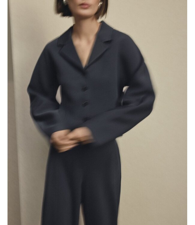 Msch Copenhagen Lauretta Jacket