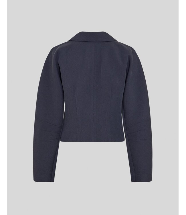 Msch Copenhagen Lauretta Jacket