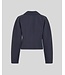 Msch Copenhagen Lauretta Jacket