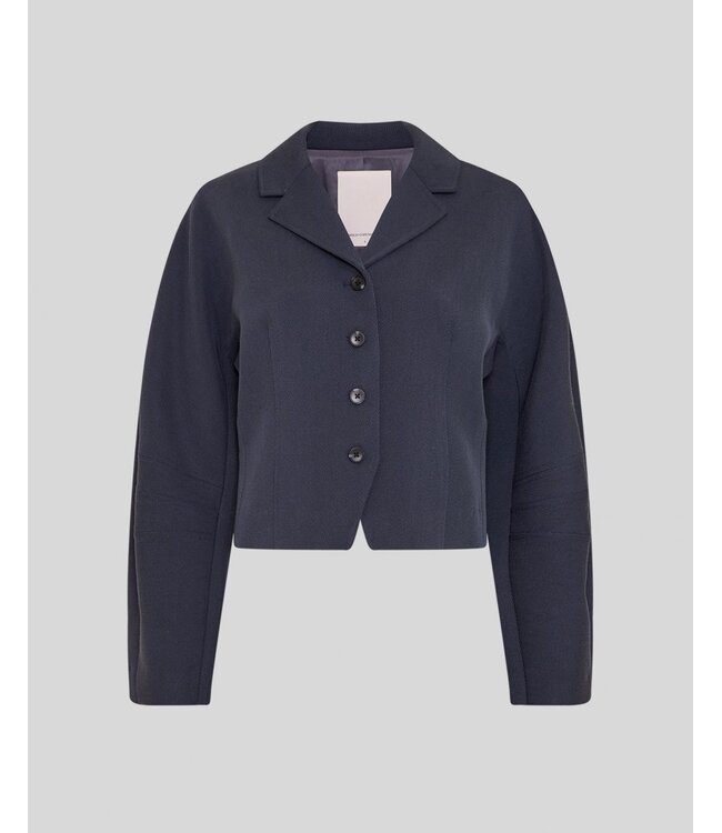 Msch Copenhagen Lauretta Jacket