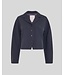 Msch Copenhagen Lauretta Jacket
