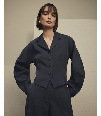 Msch Copenhagen Lauretta Jacket