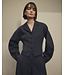 Msch Copenhagen Lauretta Jacket