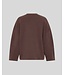 Msch Copenhagen Marletta Sweatshirt