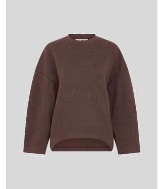 Msch Copenhagen Marletta Sweatshirt