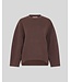 Msch Copenhagen Marletta Sweatshirt