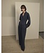 Msch Copenhagen Lauretta Hw Pants