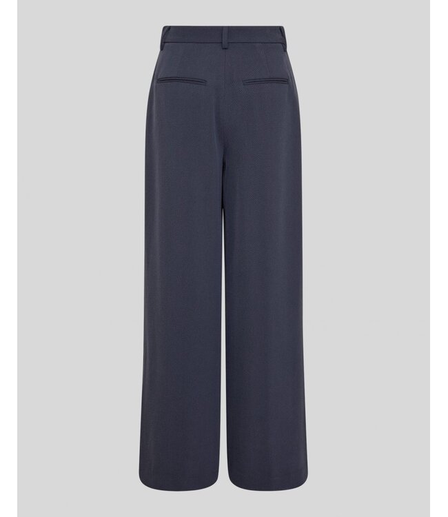 Msch Copenhagen Lauretta Hw Pants