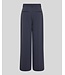 Msch Copenhagen Lauretta Hw Pants