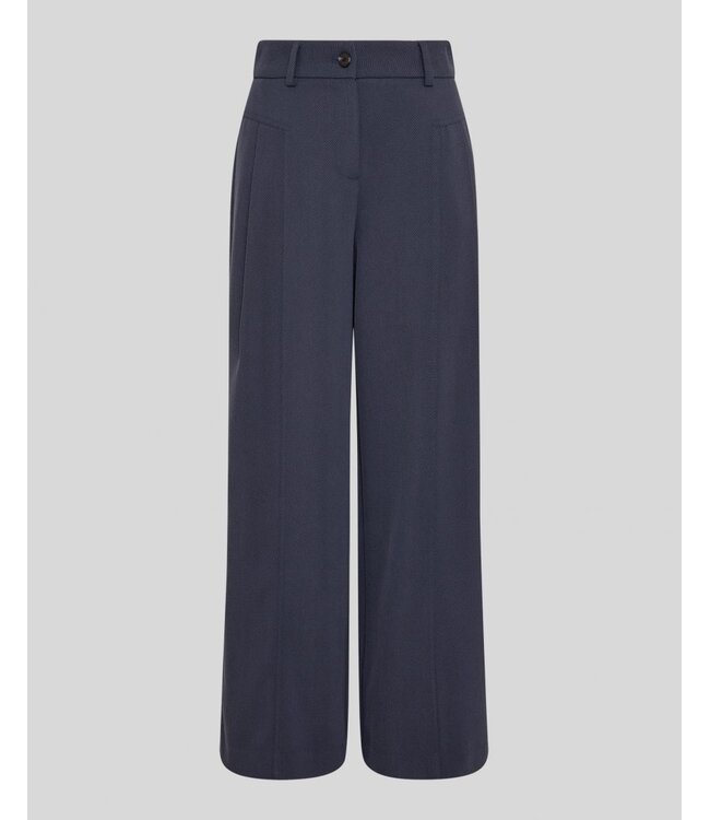 Msch Copenhagen Lauretta Hw Pants