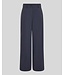 Msch Copenhagen Lauretta Hw Pants