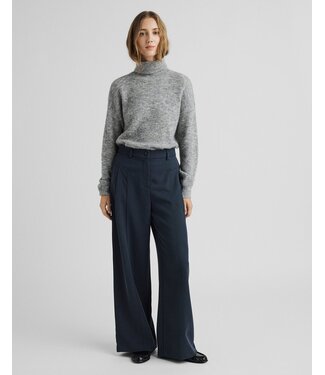 Msch Copenhagen Lauretta Hw Pants