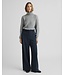 Msch Copenhagen Lauretta Hw Pants